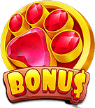 Keunggulan Game Slot Online Terbaru Pragmatic Play