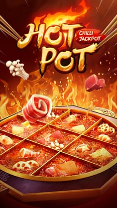 Provider Slot Gacor PG Soft 2023