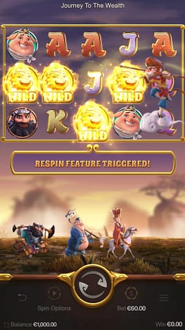 Pola Slot Online Terpercaya Bocoran Admin Slot Gacor