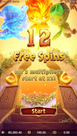Alasan Harus Main Slot Online Resmi