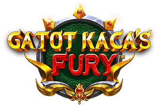 Demo Slot Mirip Asli Gatotkaca Fury